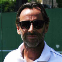 CYRIL BRIOL